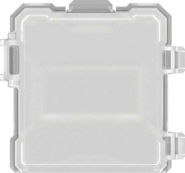 8004257496 - Detailbild_Bit-Box PRO leer BOSCH