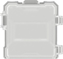 8004257496 - Detailbild_Bit-Box PRO leer BOSCH