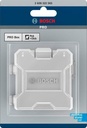 8004257496 - Detailbild2_Bit-Box PRO leer BOSCH