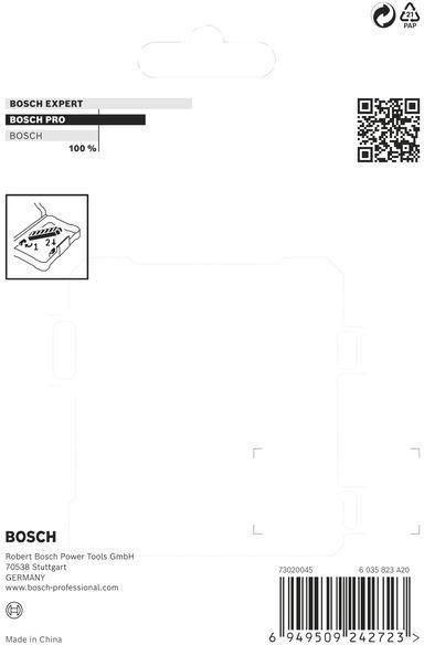 8004257496 - Detailbild4_Bit-Box PRO leer BOSCH