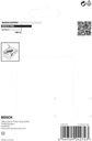 8004257496 - Detailbild4_Bit-Box PRO leer BOSCH