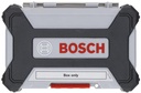 8004257497 - Detailbild_Zubehör-Box Pick and Click leer BOSCH