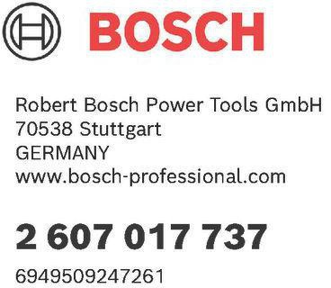8004257497 - Detailbild4_Zubehör-Box Pick and Click leer BOSCH