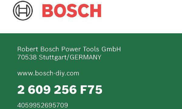 8004257498 - Detailbild4_Koffer f.Stichsäge BOSCH