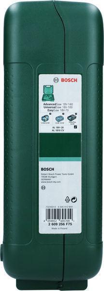 8004257498 - Detailbild5_Koffer f.Stichsäge BOSCH