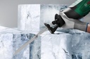 8004257499 - Detailbild5_Säbelsägeblatt PRO Ice S1211K L.300mm B.19mm Dicke 1,25mm HAS 2 St BOSCH
