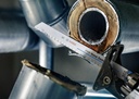 8004257506 - Detailbild3_Säbelsägeblatt PRO Metal Demolition S1125VF L.225mm B.19mm Dicke 1,25mm BIM 2 St