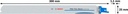 8004257514 - Detailbild5_Säbelsägeblatt PRO Thin Metal precise S1237EAF L.300mm B.25mm BIM5 St BOSCH