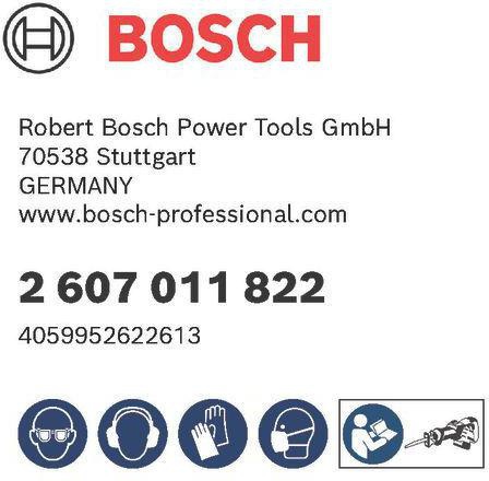 8004257517 - Detailbild_Säbelsägeblatt-Set PRO Tough Box Demolition 16tlg. BIM BOSCH