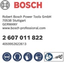 8004257517 - Detailbild_Säbelsägeblatt-Set PRO Tough Box Demolition 16tlg. BIM BOSCH