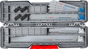 8004257517 - Detailbild3_Säbelsägeblatt-Set PRO Tough Box Demolition 16tlg. BIM BOSCH