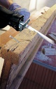 8004257521 - Detailbild4_Säbelsägeblatt PRO Pallet Repair fast S1122HFR L.225mm B.19mm Dicke 0,9mm 100St