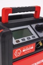4000781389 - Detailbild_Kältemittelabsauggerät ROREC PRO A3 12kg 220-240V ROTHENBERGER