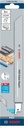8004257524 - Detailbild_Säbelsägeblatt PRO Pallet Repair S1132VFR L.225mm B.19mm Dicke 0,9mm BIM 5 St