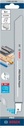 8004257526 - Detailbild5_Säbelsägeblatt PRO Pallet Repair S1135VFR Blatt L.225mm B.19mm BIM 5 St