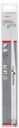 8004257527 - Detailbild4_Säbelsägeblatt S 1411 DF L.300mm B.19mm Dicke 1,25mm Zahnteilung 4,3 mm BOSCH
