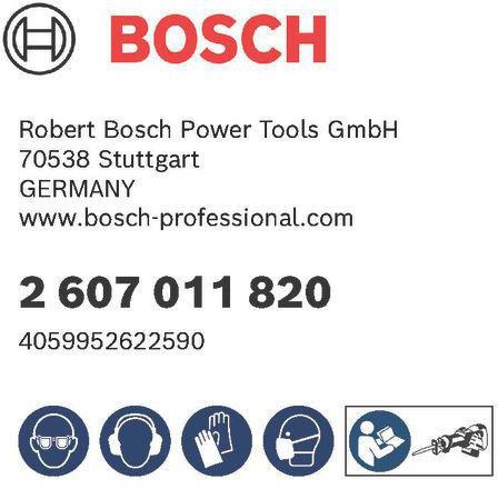 8004257529 - Detailbild2_Säbelsägeblatt-Set PRO Demolition 6tlg. BIM BOSCH