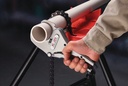 4000785056 - Detailbild_Ratschenkunststoffschere RC-2375 3-63mm PP/PE/PB/CPVC/PVC,Verbundrohr RIDGID