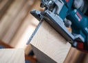 8004257534 - Detailbild3_Stichsägeblatt PRO Hardwood fast T344DF L.152mm BIM Zahnteilung 4mm 25 St BOSCH