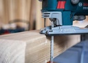 8004257534 - Detailbild5_Stichsägeblatt PRO Hardwood fast T344DF L.152mm BIM Zahnteilung 4mm 25 St BOSCH