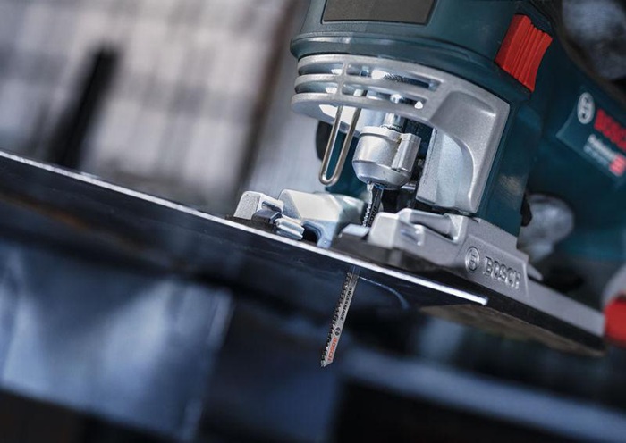 8004257536 - Detailbild_Stichsägeblatt PRO Metal curve T118EOF L.83mm BIM Zahnteilung 1,5mm 2 St BOSCH