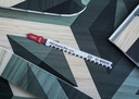 8004257543 - Detailbild5_Stichsägeblatt PRO Plastics PVC clean T102H L.100mm HCS Zahnteilung 2,3mm 2 St