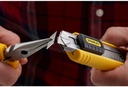 4000787000 - Detailbild4_Cuttermesser FatMax™ Klingen-B.18mm L.180mm lose STANLEY