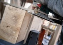 8004257549 - Detailbild5_Stichsägeblatt PRO Wood precise T1044DP L.250mm HCS Zahnteilung 4mm 2 St BOSCH