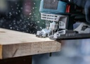 8004257550 - Detailbild_Stichsägeblatt PRO Wood precise T144DP L.100mm HCS Zahnteilung 4mm 2 St BOSCH