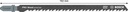 8004257552 - Detailbild5_Stichsägeblatt PRO Wood precise T344DP L.152mm HCS Zahnteilung 4mm 2 St BOSCH