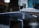 8004257561 - Detailbild3_Stichsägeblatt PRO Metal thick T121BFC L.92mm BIM Zahnteilung 2mm 5 St BOSCH
