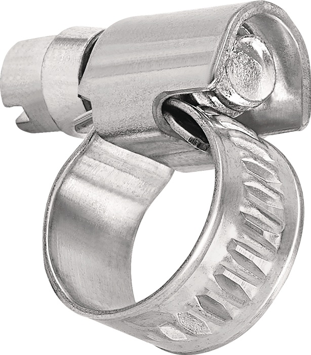 2000348033 - Detailbild2_Schlauchschelle 12-22mm W4 Bandbr.9mm Bandbr.9mm Btl.TECWERK