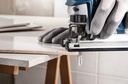 8004257565 - Detailbild2_Stichsägeblatt PRO Soft Tile T130RF L.83mm Carbide K30 2 St BOSCH