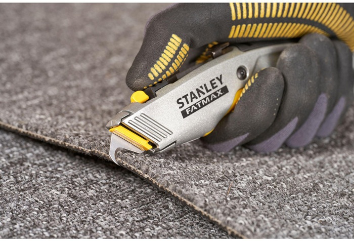 4000787010 - Detailbild_Universalmesser FATMAX® PRO 2-IN-1 Gesamt-L.180mm einziehbar SB-verpackt STANLEY