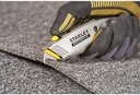 4000787010 - Detailbild_Universalmesser FATMAX® PRO 2-IN-1 Gesamt-L.180mm einziehbar SB-verpackt STANLEY
