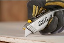 4000787010 - Detailbild2_Universalmesser FATMAX® PRO 2-IN-1 Gesamt-L.180mm einziehbar SB-verpackt STANLEY
