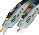 4000787010 - Detailbild4_Universalmesser FATMAX® PRO 2-IN-1 Gesamt-L.180mm einziehbar SB-verpackt STANLEY