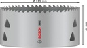 8004257572 - Detailbild4_Lochsäge PRO Multi Material D.105mm Arbeits-L.44mm m.Gewinde BOSCH