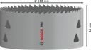 8004257573 - Detailbild4_Lochsäge PRO Multi Material D.108mm Arbeits-L.44mm m.Gewinde BOSCH