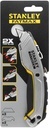 4000787010 - Detailbild5_Universalmesser FATMAX® PRO 2-IN-1 Gesamt-L.180mm einziehbar SB-verpackt STANLEY