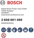 8004257579 - Detailbild3_Lochsäge PRO Multi Material D.14mm Arbeits-L.44mm m.Gewinde BOSCH