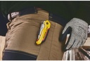 4000787039 - Detailbild_Klappmesser FATMAX® L.140mm Kl.einziehbar Geh.Ku.SB STANLEY
