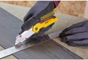 4000787039 - Detailbild3_Klappmesser FATMAX® L.140mm Kl.einziehbar Geh.Ku.SB STANLEY