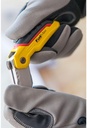 4000787039 - Detailbild5_Klappmesser FATMAX® L.140mm Kl.einziehbar Geh.Ku.SB STANLEY