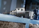 8004257604 - Detailbild4_Lochsäge PRO Multi Material D.43mm Arbeits-L.44mm m.Gewinde BOSCH
