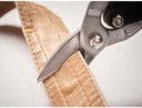 4000787083 - Detailbild_Blechschere MAXSTEEL® L.250mm ger.Blech max.1,2mm VA max.0,7mm STANLEY