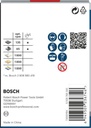 8004257617 - Detailbild_Lochsäge PRO Multi Material D.67mm Arbeits-L.44mm m.Gewinde BOSCH
