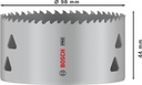 8004257628 - Detailbild5_Lochsäge PRO Multi Material D.98mm Arbeits-L.44mm m.Gewinde BOSCH