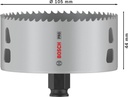 8004257630 - Detailbild_Lochsäge PRO Multi Material PC Plus D.105mm