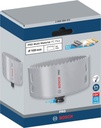 8004257631 - Detailbild4_Lochsäge PRO Multi Material PC Plus D.108mm Arbeits-L.44mm BOSCH